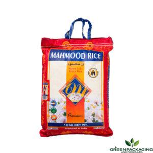 Mahmood-rice-25kg-300x300 (1)