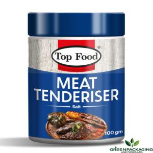 Meat Tenderiser - Image 1