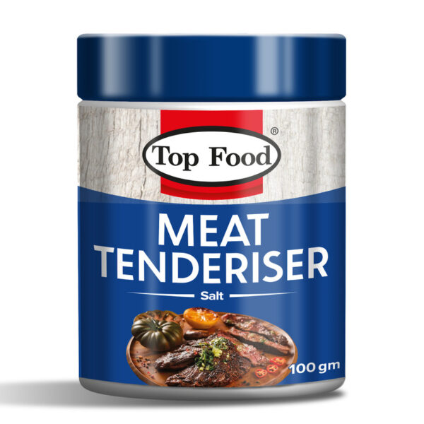 Meat-Tenderiser
