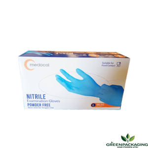 Nitrile-Gloves-front-300x300