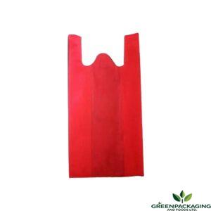 Non-woven-22-300x300 (1)