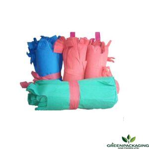 Non-woven-all-colours-1-300x300 (1)