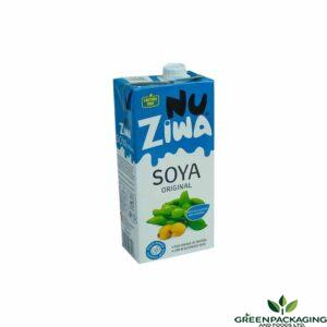Nuziwa-Soya-300x300 (1)