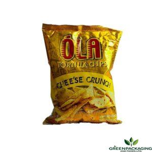 Ola-Tortila-Chips-200g-300x300 (1)