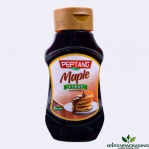 Peptang Marple Syrup 500g
