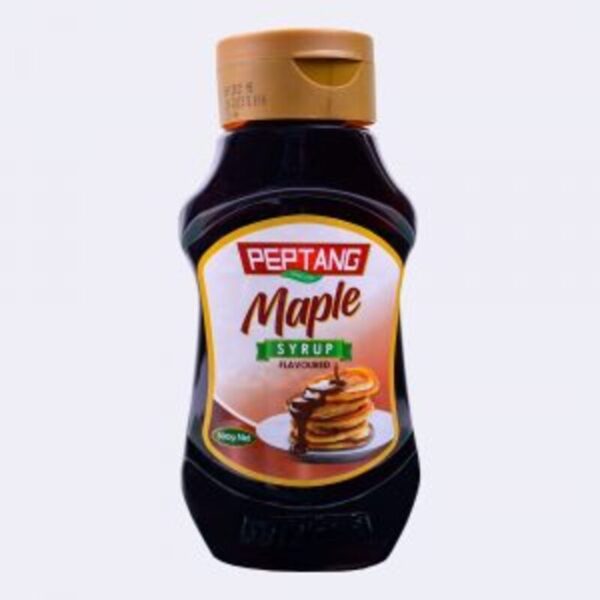 Peptang Marple Syrup (2)