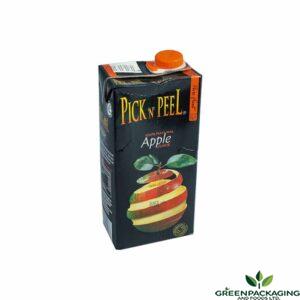 Pick-n-Peel-Apple-300x300