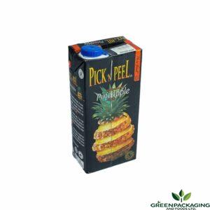 Pick-n-Peel-PineApple-300x300 (1)