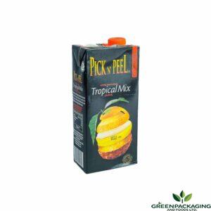 Pick-n-Peel-Tropical-Mix-300x300 (1)