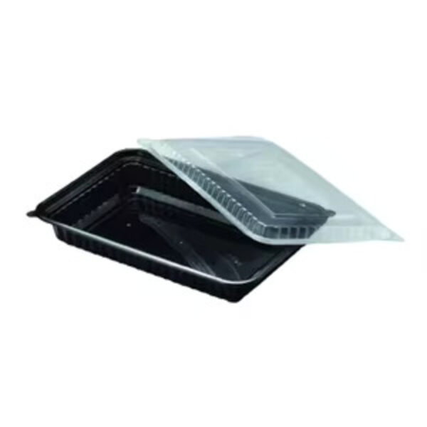 Premium-Quality-Professional-Eas