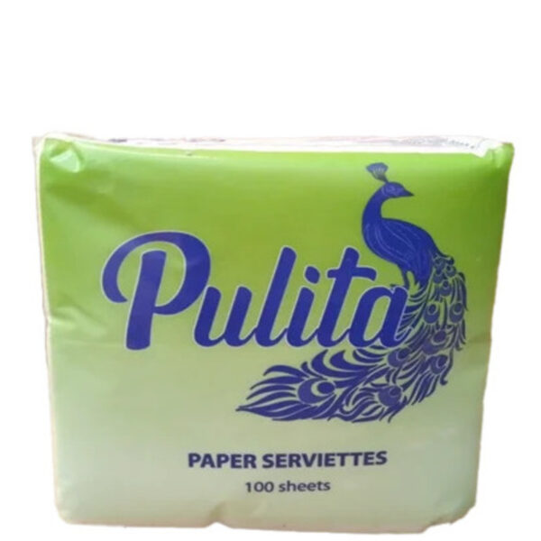 Pulita-serviettes-600x600