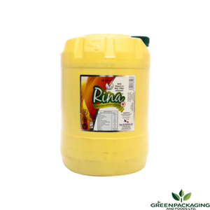 Rina-10ltrs-300x300 (2)