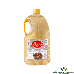 Rinsun-5ltr-300x300 (1)