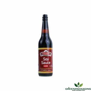 Santa-Maria-Dark-Soy-Sauce-300x3