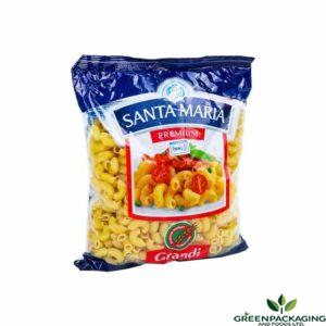 Santa-Maria-Grandi-300x300 (1) (1)