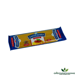 Santa-Maria-Spaghetti-300x300 (1)