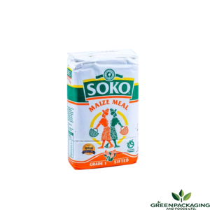 Soko-2kg-300x300 (1)