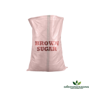 Sugar-50kg-300x300 (1)