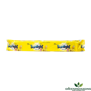 Sunlight Laundry Soap - 700g