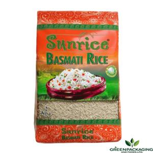 Sunrice-Basmati-2kg-300x300