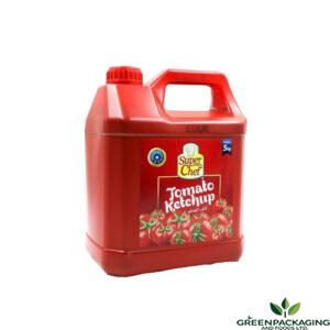 Superchef-Ketchup-300x300 (1) (1)