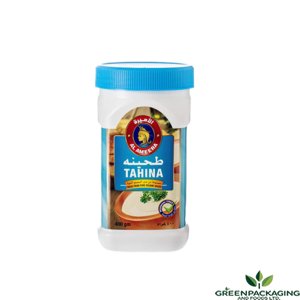 Al Ameera Tahina 400ml