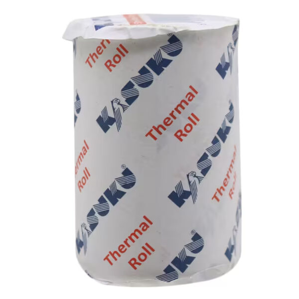 Thermal Rolls 79×80 (Moonray)