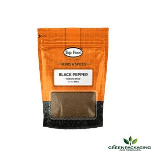 Top-Food-Black-Pepper-Ground-500