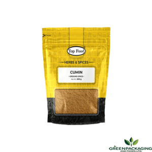 Top-Food-Cumin-Ground-500g-300x3