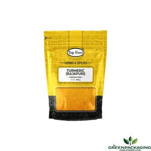 Top-Food-Tumeric-500gm-300x300 (1)