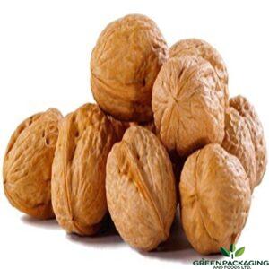 Walnuts per kilo