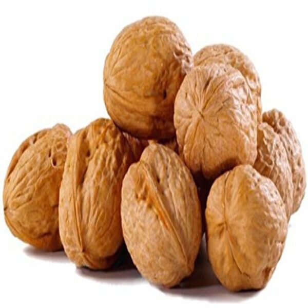 Walnuts per kilo (1)