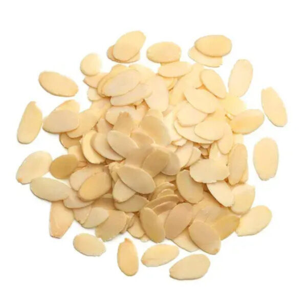 almond-sliced-blanched
