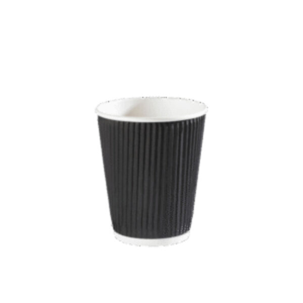 black-ripple-cup-1-300x300