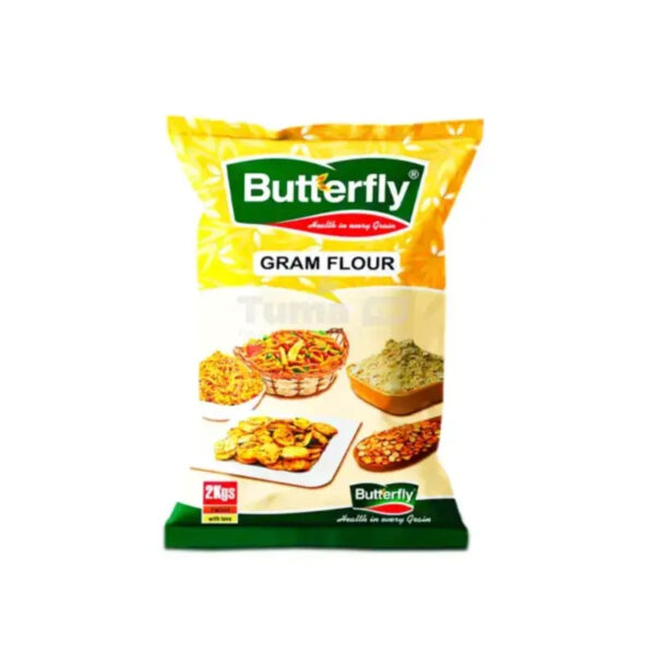 butterfly-gram-flour-600x600