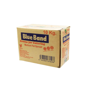 Croma Catering 10kg - Image 2