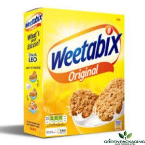 Weetabix 425g