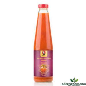 Arpo Sweet Chilli Sauce 700ml