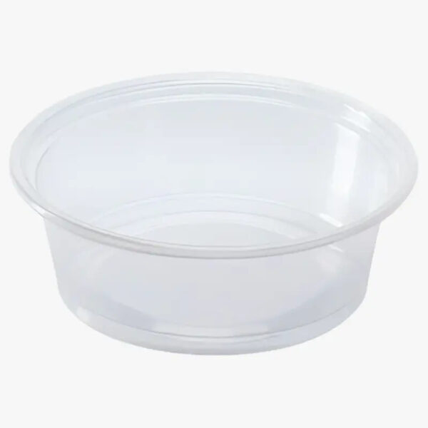 ed686e7c-21ab-4c5a-acd2-b18fcf53