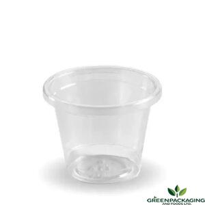 72-100ml-sauce-cup-xpro-50-pie