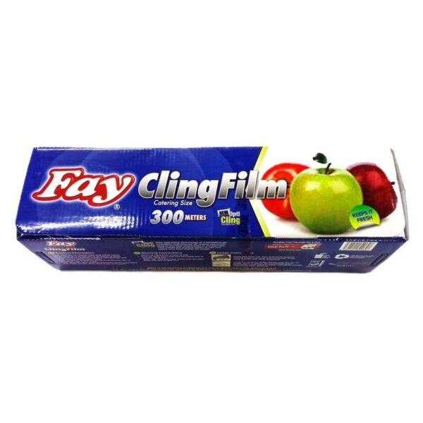 fay-cling-film-300-metres (2)