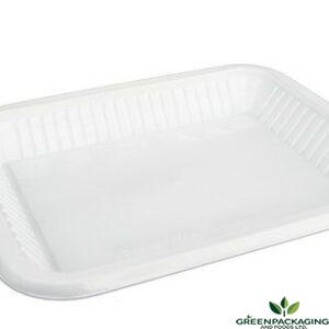 Medium Tray (Pack of 25 pcs)