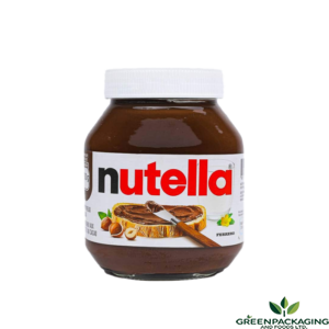 Nutella Spread 350g
