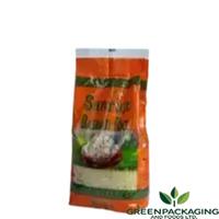 Sunrise Basmati Rice 5kg