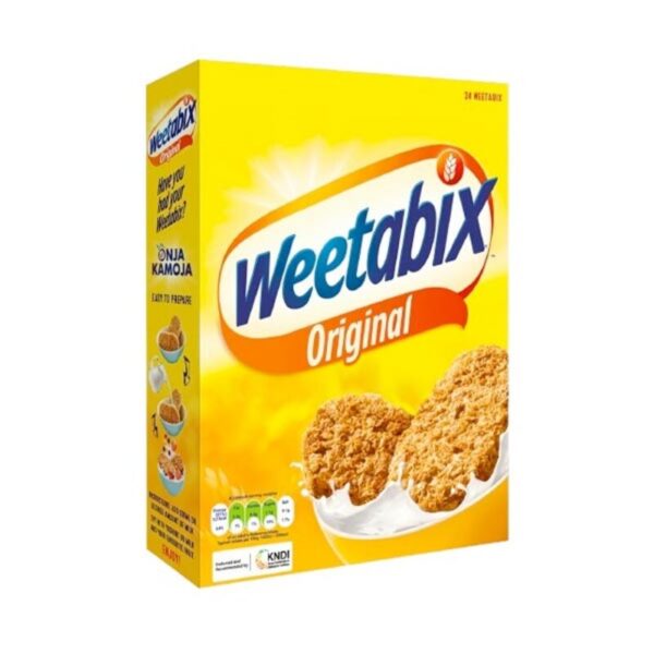 weetabix-original-850g-wholesale (1)