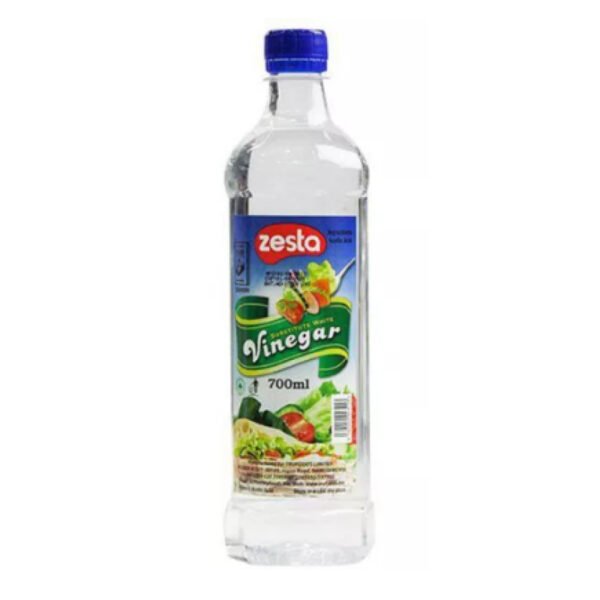 zesta white vinegar-800x800